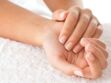 Manucure : 4 soins naturels pour avoir de jolis ongles