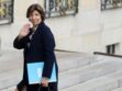Catherine Colonna : la ministre des Affaires étrangères a-t-elle un lien de parenté avec Yvan Colonna ?