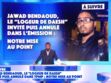 Polémique dans "Touche pas à mon poste" : Cyril Hanouna décommande Jawad Bendaoud à la dernière minute 