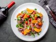 Salade de poulpe : nos conseils pour la réussir à la perfection