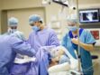 Triple pontage coronarien : définition, déroulement, convalescence post-opératoire