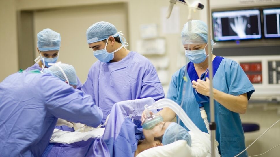 Triple pontage coronarien : définition, déroulement, convalescence post-opératoire