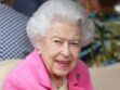 Elizabeth II : la reine d’Angleterre est-elle mêlée à un trafic de drogue ?
