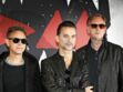 Depeche Mode : Andrew Fletcher, le fondateur du groupe, est mort 