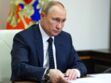 Vladimir Poutine : cet ancien membre du KGB qui pourrait le remplacer