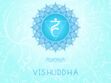 Chakra de la gorge : définition, comment l'ouvrir... Tout sur savoir sur Vishuddha