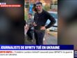 Frédéric Leclerc-Imhoff : qui est ce jeune journaliste français de 32 ans tué en Ukraine ?
