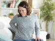 Syndrome de Maigne : symptômes, solutions et traitements pour soulager les douleurs