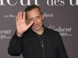 Gad Elmaleh, accusé de plagiat : ces humoristes français qui l'ont trahi
