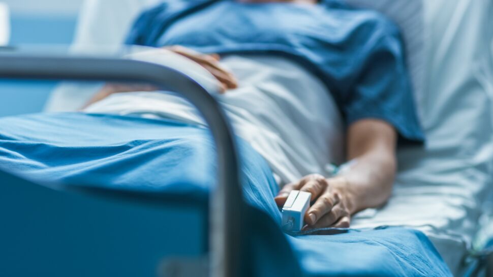 Hospitalisations liées aux médicaments : une augmentation inquiétante pointée du doigt par une étude