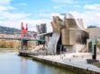 Voyage à Bilbao : 4 lieux et activités incontournables à faire pour un week-end dépaysant