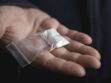 Intoxications à la cocaïne : l'alerte d'une pédiatre sur la hausse des cas chez les enfants