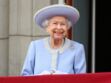 Elizabeth II fatiguée ? Les confidences en toute transparence de Kate Middleton