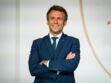Législatives 2022 : le parti d’Emmanuel Macron soutient la candidature d’une ancienne gagnante de "Koh-Lanta"