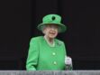 Jubilé d’Elizabeth II : l’hommage discret de la Reine à son défunt mari, le prince Philip