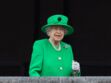 Mort de la reine Elizabeth II : le protocole pour les jours à venir 