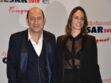"Télématin" : Julia Vignali revient sur la venue de son compagnon Kad Merad, dans l'émission