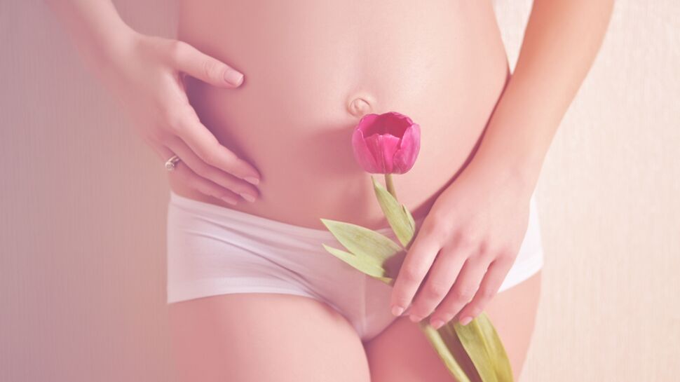 Flore vaginale : nos conseils indispensables pour protéger votre microbiote