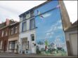 La maison du pédophile belge Marc Dutroux bientôt détruite : ce qui va être être construit à la place