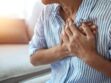 Crise cardiaque : les femmes sont moins susceptibles de recevoir un massage cardiaque que les hommes, selon une étude