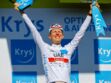 Tour de France : qui était le vainqueur en 2021 ?