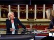 Anne-Sophie Lapix remise à sa place par Marine Le Pen : “Il fallait suivre”