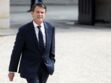Manuel Valls : le nouveau projet étonnant de l’ancien Premier ministre après sa défaite aux législatives