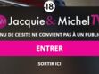 Qui est Michel Piron, le patron du site pornographique “Jacquie et Michel” ?