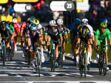 Tour de France 2022 : quel est le parcours ? 