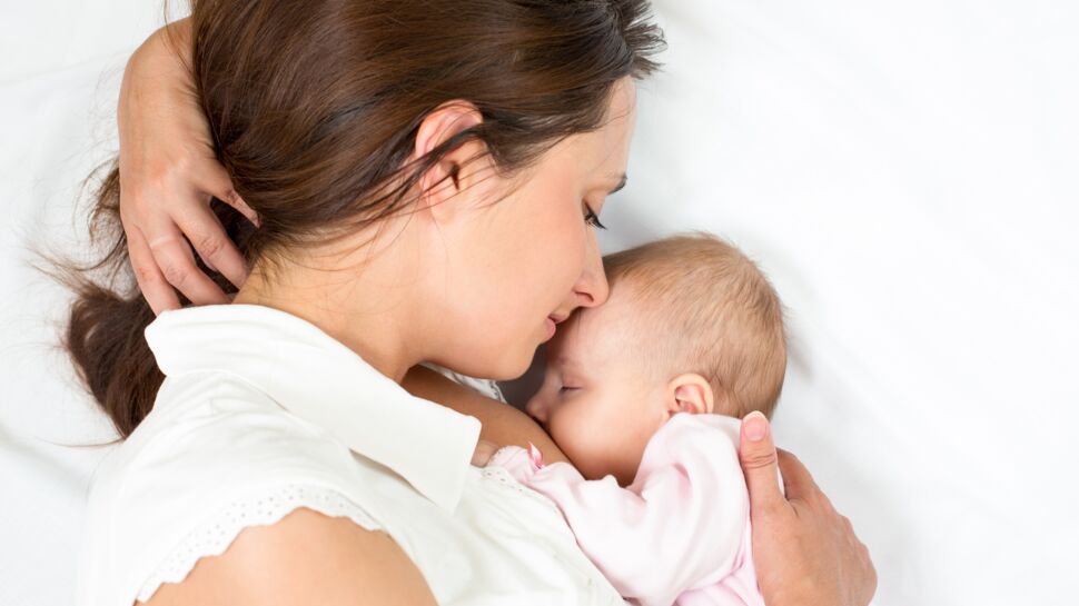 Comment allaiter un bébé prématuré ? Les conseils d'une puéricultrice