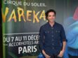 "Star Academy" : Kamel Ouali sera-t-il de retour dans le programme mythique de TF1 ? Il répond