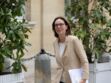 Législatives 2022 : Amélie de Montchalin,  Brigitte Bourguignon… Ces ministres battus au second tour