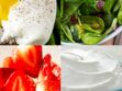 5 aliments qui favorisent la concentration