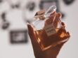 Soldes Sephora : les meilleures promotions à saisir sur les parfums de luxe 