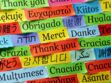 Quelles langues sont les plus parlées dans le monde ?