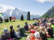 Musique, danse... 7 festivals à découvrir en région cet été
