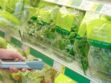 Rappel produits : ces salades Lidl, Intermarché, Leclerc et Casino ne doivent pas être consommées
