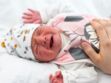 Un bébé de 11 mois empoisonné et tué dans une crèche… parce qu’il pleurait trop