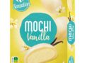 Mochis glacés - Carrefour