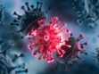 Coronavirus : le professeur Gilles Pialoux met en garde contre les risques d'une septième vague 
