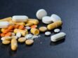 Spedifen, Advil, Ibuprofène… Quelles précautions prendre avec ces anti-inflammatoires ?