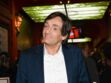 Pierre Palmade : pourquoi France 2 a hésité à lui donner les commandes de "La fine Équipe"