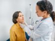 Nodule à la thyroïde : c’est grave ?