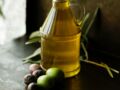 L'olive pour protéger le coeur