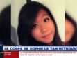 Affaire Sophie Le Tan : les révélations sur l’enfance du principal suspect, Jean-Marc Reiser