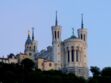 Visite à Lyon : 10 idées originales pour découvrir la ville (+ nos bonnes adresses)