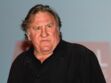 Gérard Depardieu : l'acteur mêlé (bien malgré lui) à une affaire de meurtre au Royaume-Uni