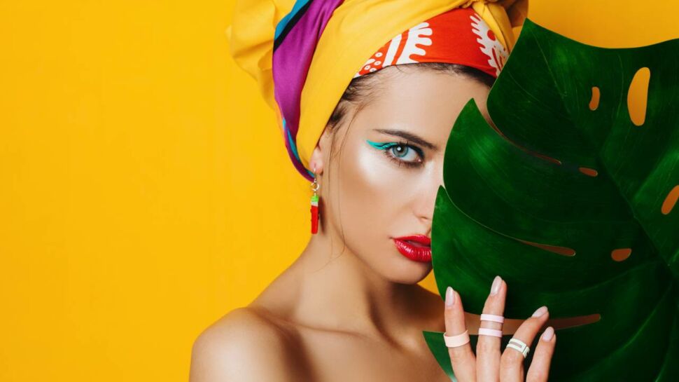 YSL, Clarins, Givenchy : votre make-up de l'été à -50 % pendant les soldes chez Marionnaud