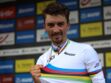 Julian Alaphilippe : dévasté, il révèle pourquoi il ne peut pas prendre le départ du Tour de France