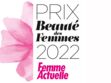 Prix Beauté des Femmes 2022 : les produits gagnants dévoilés